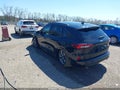 Photo 3 of 16 — 2023 Ford Escape