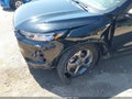 Photo 6 of 16 — 2023 Ford Escape