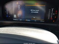 Photo 7 of 16 — 2023 Ford Escape
