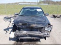 Photo 13 of 17 — 2005 Mitsubishi Lancer