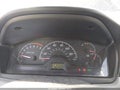 Photo 7 of 17 — 2005 Mitsubishi Lancer