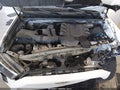 Photo 10 of 17 — 2017 Toyota 4Runner