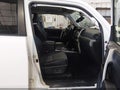 Photo 5 of 17 — 2017 Toyota 4Runner