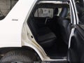 Photo 8 of 17 — 2017 Toyota 4Runner