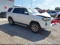 Photo 1 of 17 — 2017 Toyota 4Runner