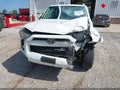 Photo 6 of 17 — 2017 Toyota 4Runner
