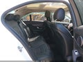 Photo 8 of 16 — 2017 Mercedes-Benz C-Class