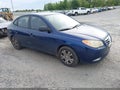 Photo 1 of 11 — 2010 Hyundai Elantra