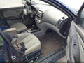 Photo 5 of 11 — 2010 Hyundai Elantra