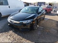 Photo 2 of 17 — 2016 Honda Civic