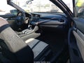 Photo 5 of 17 — 2016 Honda Civic