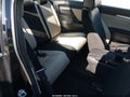 Photo 8 of 17 — 2016 Honda Civic