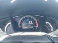Photo 7 of 17 — 2016 Honda Civic