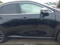 Photo 13 of 16 — 2026 Lexus NX 350