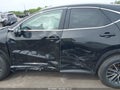 Photo 14 of 16 — 2026 Lexus NX 350