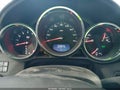 Photo 7 of 11 — 2012 Cadillac CTS