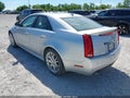 Photo 3 of 11 — 2012 Cadillac CTS
