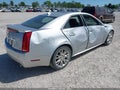 Photo 4 of 11 — 2012 Cadillac CTS