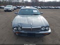 Photo 12 of 18 — 2003 Jaguar XJ-Series