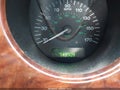 Photo 15 of 18 — 2003 Jaguar XJ-Series
