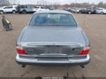 2003 Jaguar XJ-Series — photo 16 of 18 | VIN SAJDA12C43LF50725