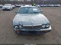 Photo 6 of 18 — 2003 Jaguar XJ-Series