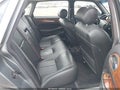 Photo 8 of 18 — 2003 Jaguar XJ-Series