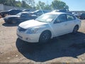 2010 Nissan Altima — photo 2 of 16 | VIN 1N4AL2AP5AC151599