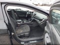 2018 Chevrolet Volt — photo 5 of 18 | VIN 1G1RC6S57JU126241