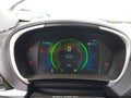Photo 7 of 18 — 2018 Chevrolet Volt