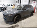 Photo 2 of 16 — 2023 Mazda CX-5