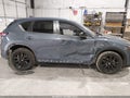 Photo 6 of 16 — 2023 Mazda CX-5