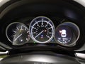 Photo 7 of 16 — 2023 Mazda CX-5