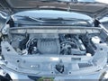 Photo 10 of 19 — 2023 Toyota Highlander