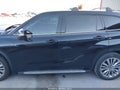 Photo 15 of 19 — 2023 Toyota Highlander