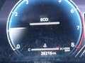 Photo 16 of 19 — 2023 Toyota Highlander