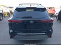 Photo 17 of 19 — 2023 Toyota Highlander