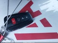 Photo 11 of 19 — 2023 Toyota Highlander