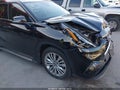 Photo 18 of 19 — 2023 Toyota Highlander