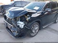 Photo 19 of 19 — 2023 Toyota Highlander