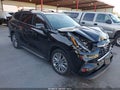Photo 1 of 19 — 2023 Toyota Highlander
