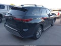 Photo 4 of 19 — 2023 Toyota Highlander