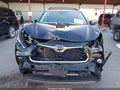 Photo 6 of 19 — 2023 Toyota Highlander
