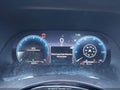 Photo 7 of 19 — 2023 Toyota Highlander