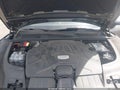 Photo 10 of 16 — 2019 Porsche Cayenne