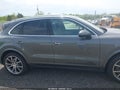 Photo 13 of 16 — 2019 Porsche Cayenne