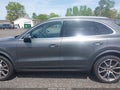 Photo 14 of 16 — 2019 Porsche Cayenne
