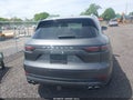 Photo 16 of 16 — 2019 Porsche Cayenne