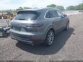 Photo 4 of 16 — 2019 Porsche Cayenne