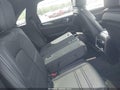 Photo 8 of 16 — 2019 Porsche Cayenne